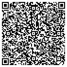 QR code with Permian Bsin Regional Plg Comm contacts