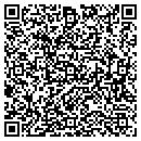 QR code with Daniel W Quick DDS contacts