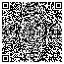 QR code with Carter Dozier contacts