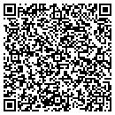 QR code with PDQ Fence Co Inc contacts
