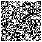 QR code with Barbara Brown Healthcare contacts