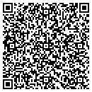 QR code with Dots Inc 491 contacts