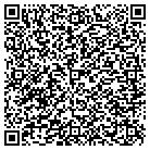 QR code with Amarillo Testing & Engineering contacts