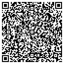 QR code with Dal-Con Enterprises contacts