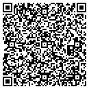 QR code with Kiwi Janitorial contacts