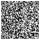 QR code with Be Right There Distributing contacts