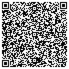 QR code with Power Source Rentals contacts