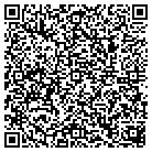 QR code with Harris Financial Group contacts