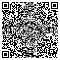 QR code with Eckerd contacts