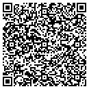 QR code with Skinner Trucking contacts