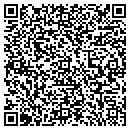 QR code with Factory Works contacts