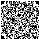 QR code with A1 Allmakes Electronic Services contacts