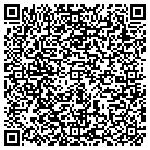 QR code with Pathfinder Home Loans Inc contacts