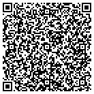 QR code with Midas Auto Service Experts contacts