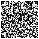 QR code with Town & Country Motel contacts