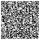 QR code with Grace Advertising Inc contacts