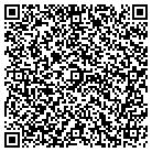 QR code with Courtyard Fence & Steelworks contacts