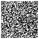 QR code with Windham Chase Apartments contacts