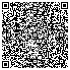 QR code with Star Child Development contacts