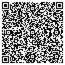 QR code with Mt Computers contacts