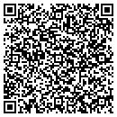 QR code with MLC Cad Systems contacts