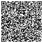 QR code with Hull Daisetta Medical Clinic contacts