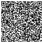 QR code with Arden's Picture Framing contacts