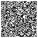 QR code with Us Phone contacts
