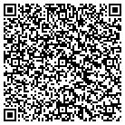 QR code with Young Dental Mfg Co contacts