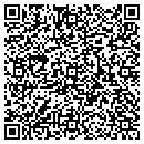 QR code with Elcom Inc contacts