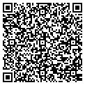 QR code with West End contacts