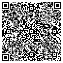 QR code with Artistic Landscapes contacts