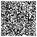 QR code with Tognietti Group Inc contacts