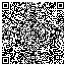 QR code with Glazer's Wholesale contacts