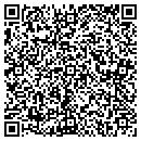 QR code with Walker Sand & Gravel contacts