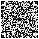 QR code with Paradiddle Inc contacts