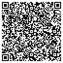 QR code with Millers Used Car contacts