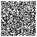 QR code with COTS contacts