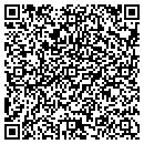 QR code with Yandell Rogers Jr contacts
