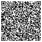 QR code with Respomsive Technologies contacts