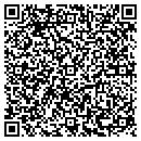 QR code with Main Street Improv contacts