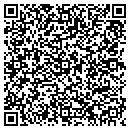 QR code with Dix Shipping Co contacts