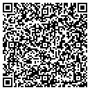 QR code with Homer's Produce contacts