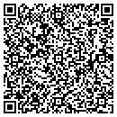 QR code with Pack & Mail contacts