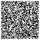 QR code with Sylvan Learning Center contacts