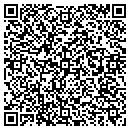 QR code with Fuente Check Cashing contacts