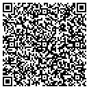 QR code with Terrys Shoe Repair contacts