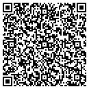 QR code with Touched By Past contacts