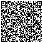 QR code with Daniel's Radiators & AC contacts