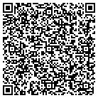 QR code with Smiths Day Care Center contacts